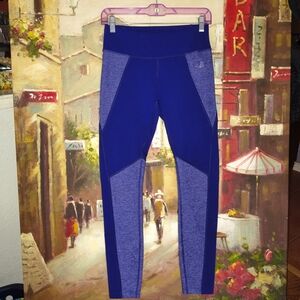 The North Face Leggings